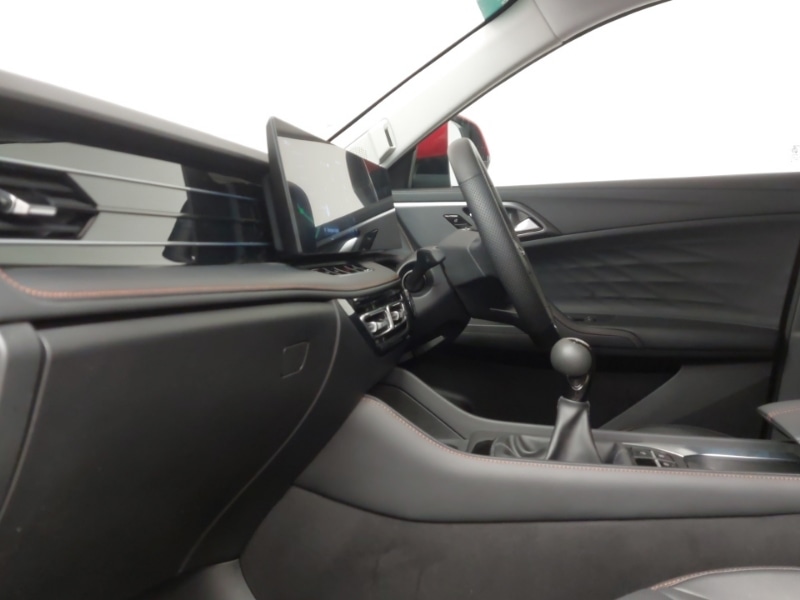 Used MG MG HS 2024 for sale - 77776721: Photo 5