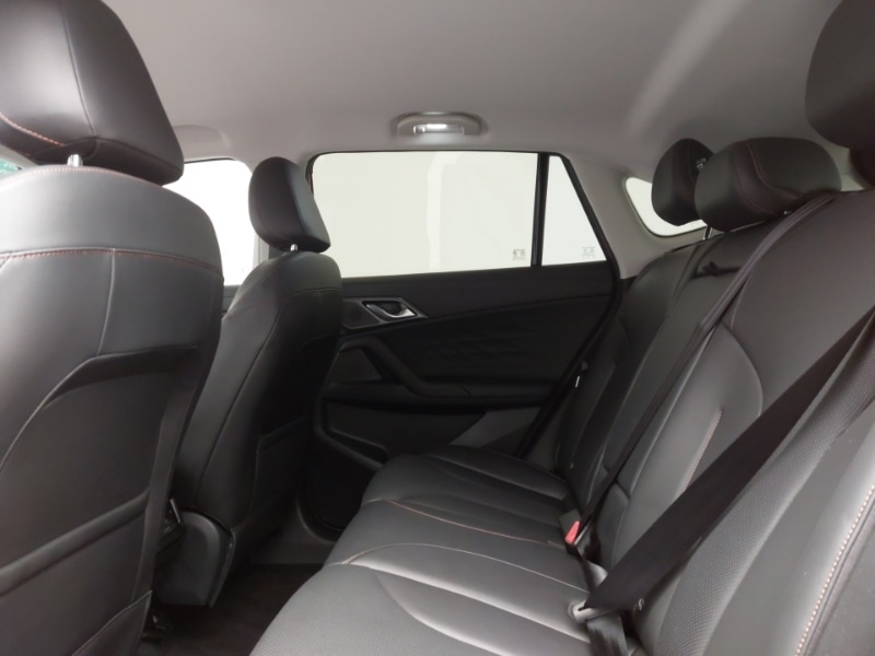 Used MG MG HS 2024 for sale - 77776721: Photo 6