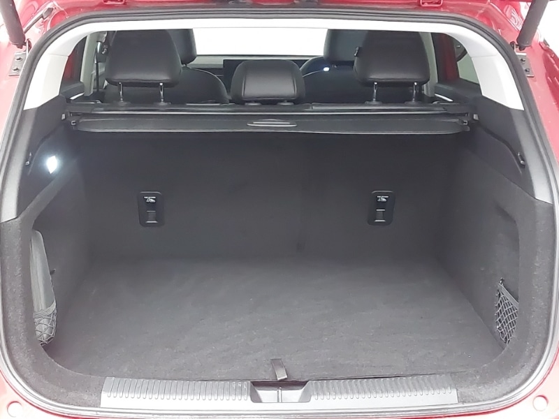 Used MG MG HS 2024 for sale - 77776721: Photo 8