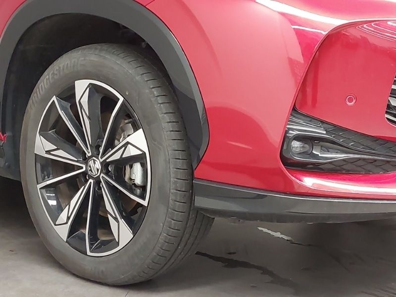 Used MG MG HS 2024 for sale - 77776721: Photo 9