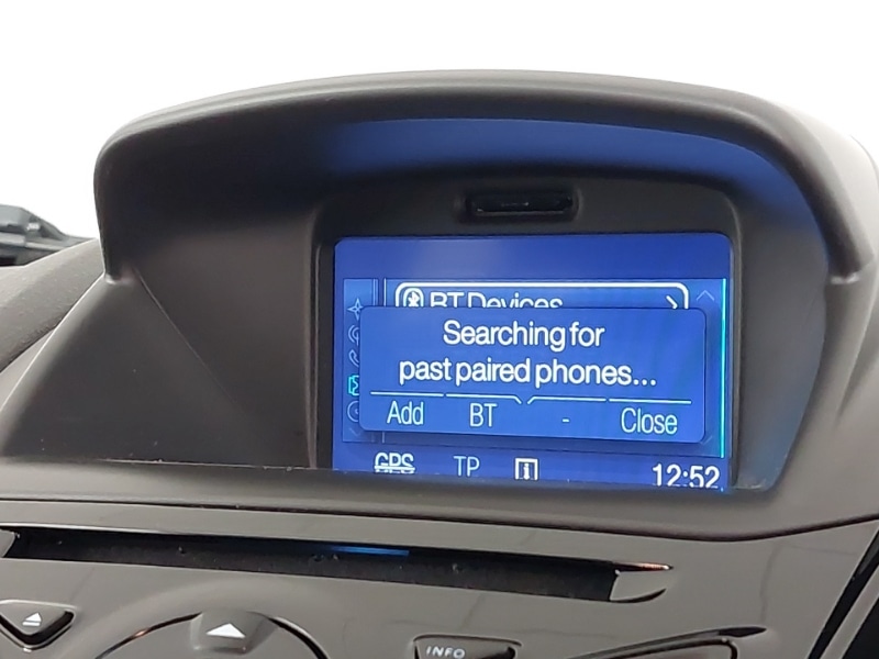 Used Ford Fiesta 2016 for sale - 77569128: Photo 15