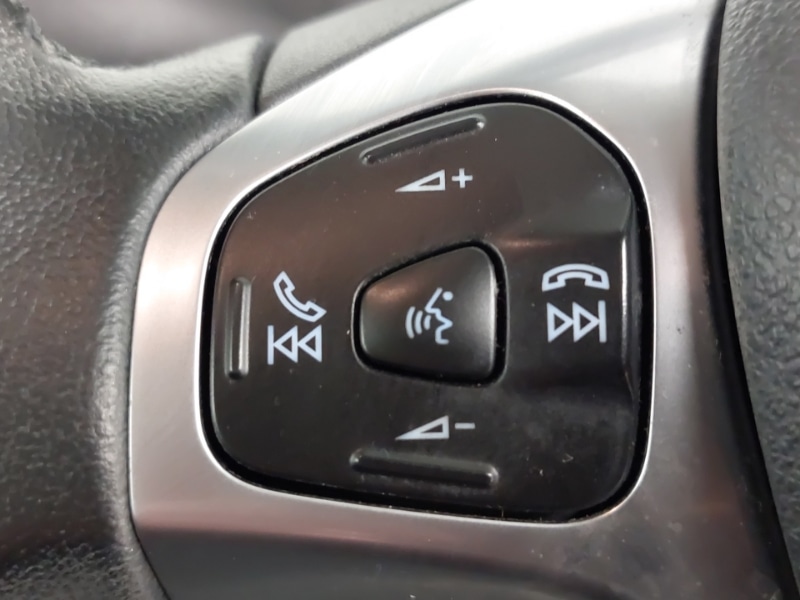 Used Ford Fiesta 2016 for sale - 77569128: Photo 16