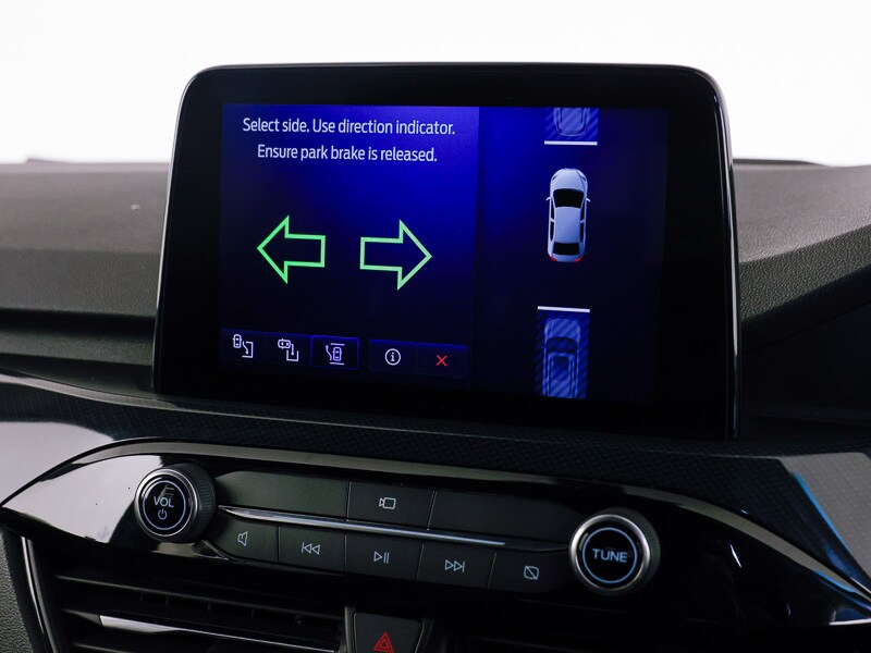 Used Ford Kuga 2020 for sale - 77141741: Photo 13