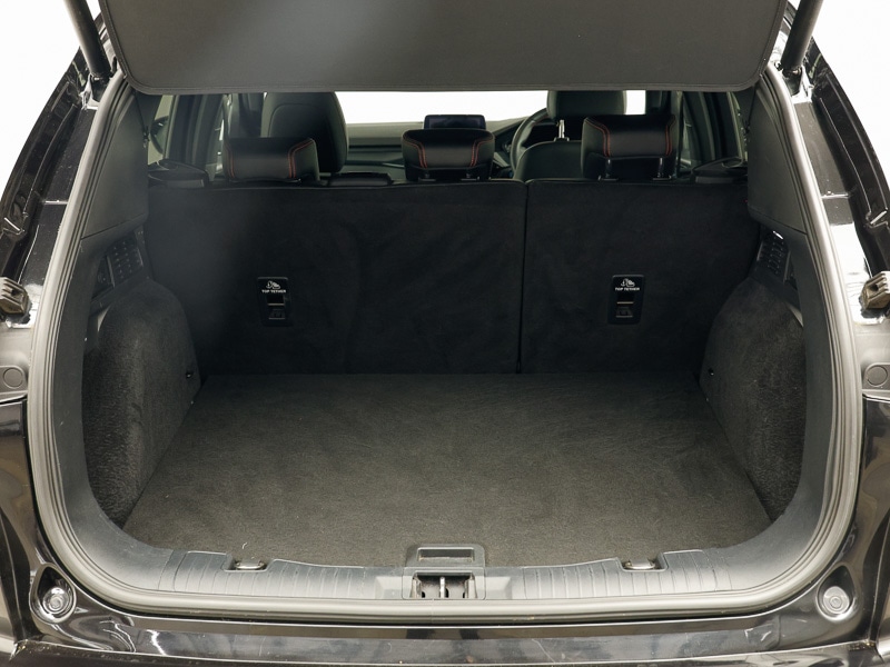 Used Ford Kuga 2020 for sale - 77141741: Photo 8