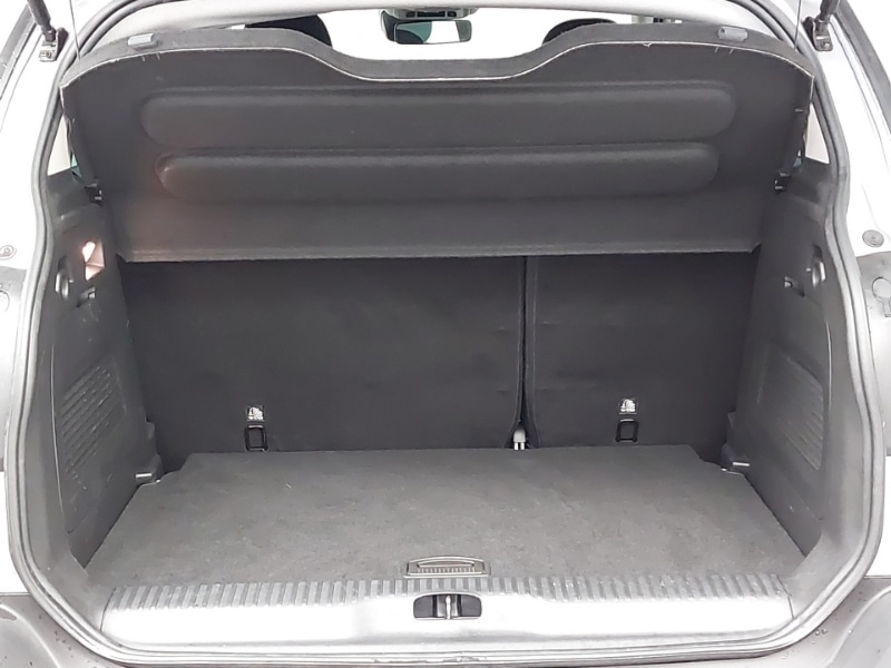 Used Citroen C3 Aircross 2022 for sale - 76593972: Photo 8