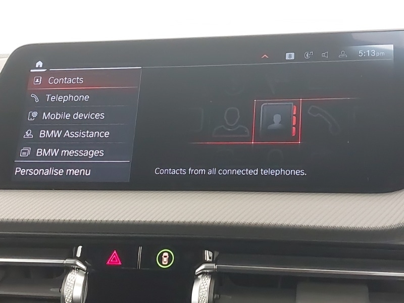 Used BMW 2 Series 2022 for sale - 77740567: Photo 15