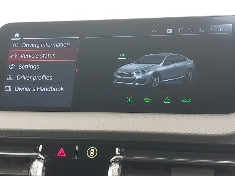 Used BMW 2 Series 2022 for sale - 77740567: Photo 17