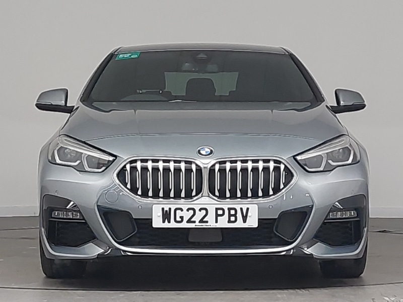 Used BMW 2 Series 2022 for sale - 77740567: Photo 19