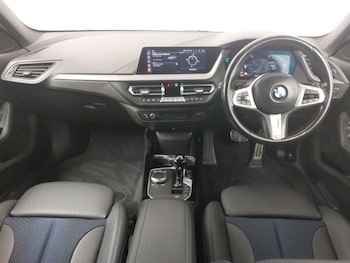 Used BMW 2 Series 2022 for sale - 77740567: Photo