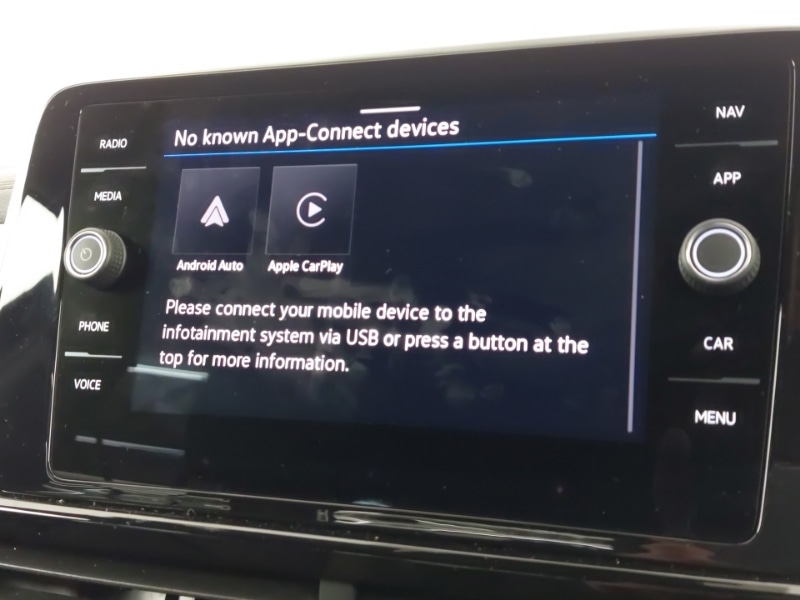 Used Volkswagen T-Roc 2025 for sale - 77118967: Photo 17