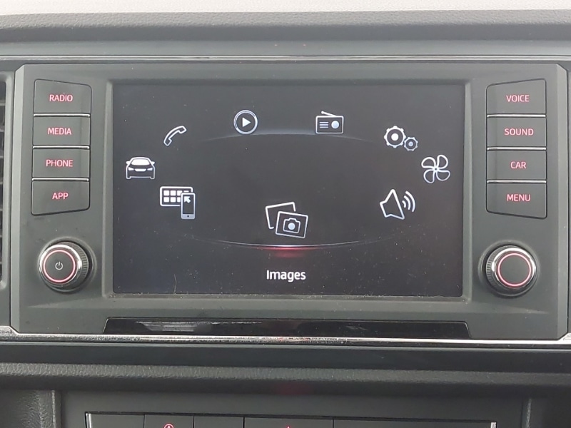 Used SEAT Ateca 2018 for sale - 77706509: Photo 17