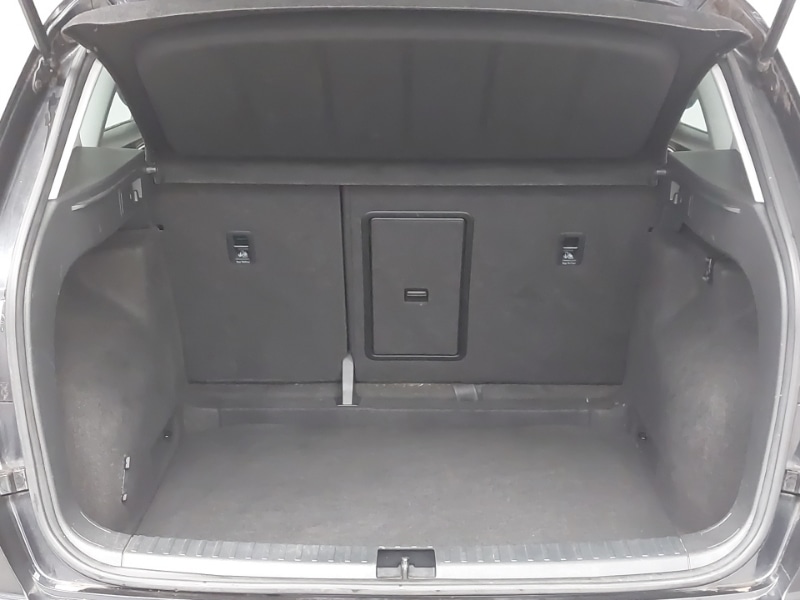 Used SEAT Ateca 2018 for sale - 77706509: Photo 8