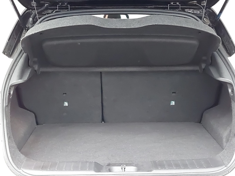 Used Nissan Juke 2022 for sale - 76552739: Photo 8