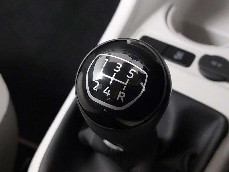 Used Volkswagen up! 2023 for sale - 78151573: Photo 14