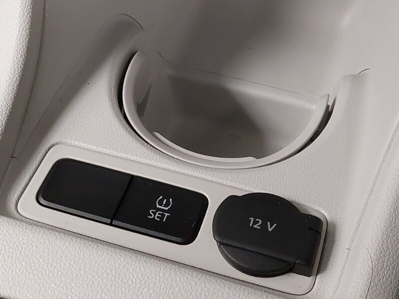 Used Volkswagen up! 2023 for sale - 78151573: Photo 15