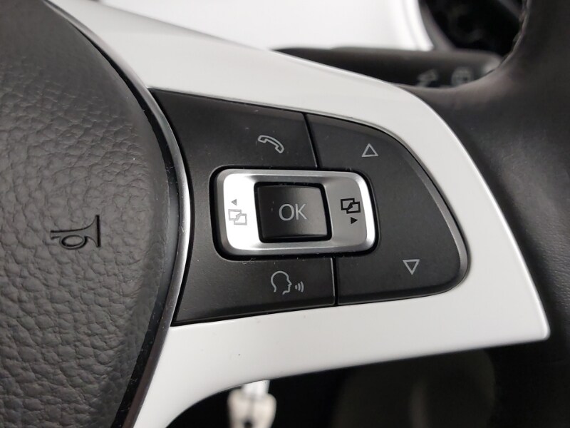 Used Volkswagen up! 2023 for sale - 78151573: Photo 17