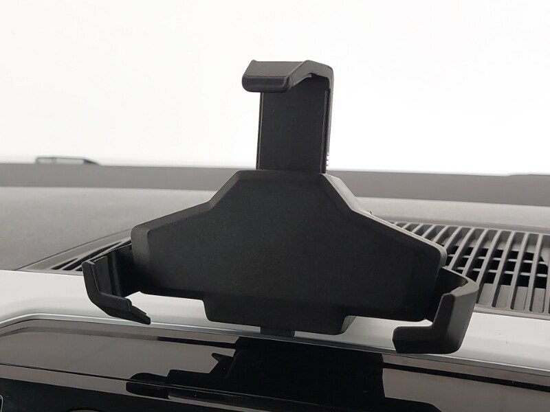 Used Volkswagen up! 2023 for sale - 78151573: Photo 18