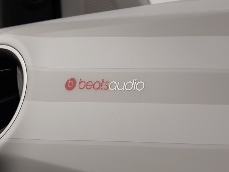 Used Volkswagen up! 2023 for sale - 78151573: Photo 19