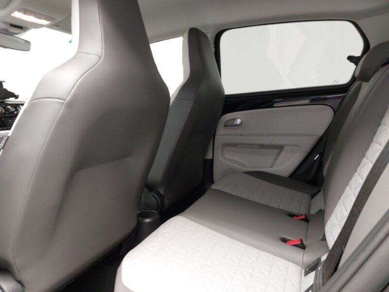 Used Volkswagen up! 2023 for sale - 78151573: Photo 6