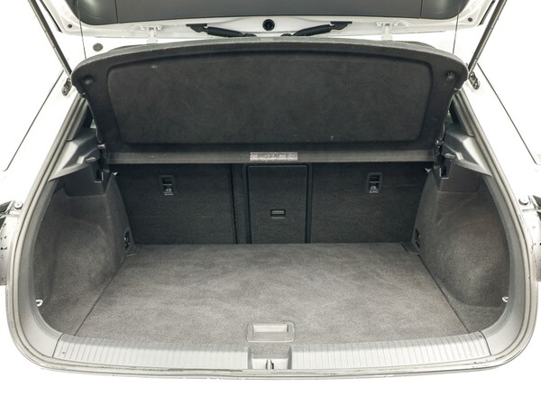 Used Volkswagen T-Roc 2020 for sale - 76204876: Photo 8