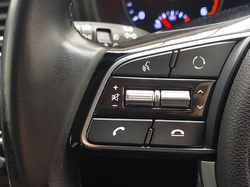 Used Kia Sportage 2019 for sale - 76795208: Photo 18