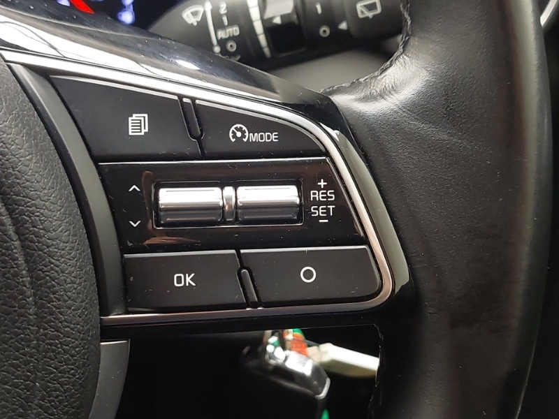 Used Kia Sportage 2019 for sale - 76795208: Photo 19