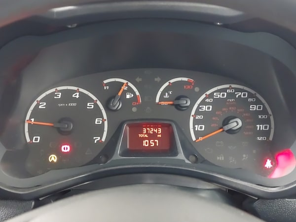 Used Ford Ka 2013 for sale - 76103195: Photo 10