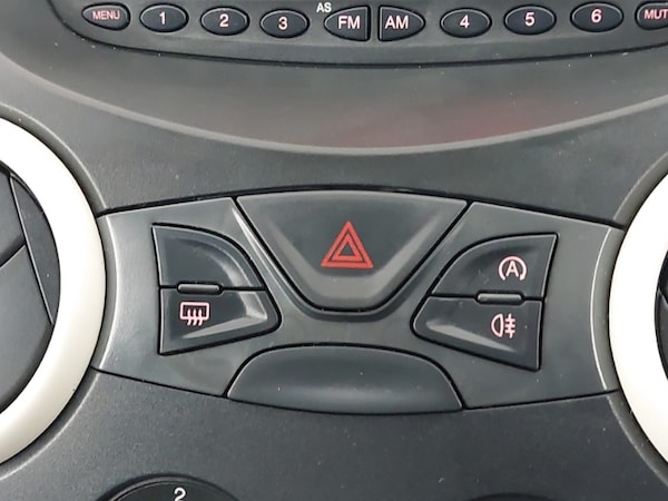 Used Ford Ka 2013 for sale - 76103195: Photo 13