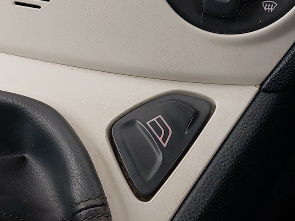 Used Ford Ka 2013 for sale - 76103195: Photo 14