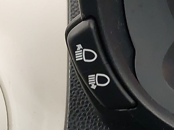 Used Ford Ka 2013 for sale - 76103195: Photo 15