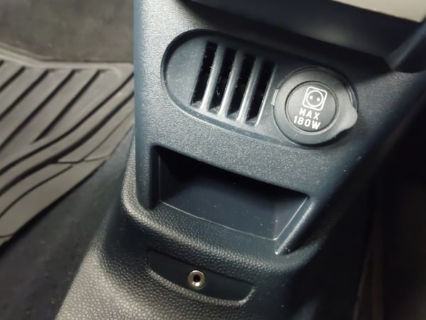 Used Ford Ka 2013 for sale - 76103195: Photo 16