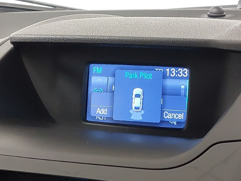 Used Ford Ecosport 2017 for sale - 76052998: Photo 11