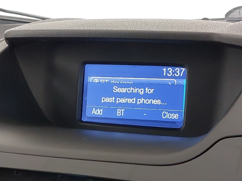 Used Ford Ecosport 2017 for sale - 76052998: Photo 13