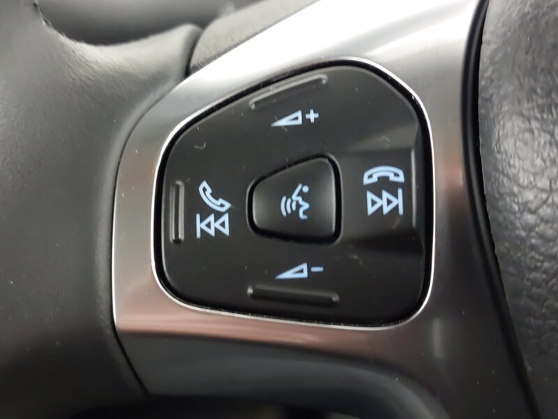 Used Ford Ecosport 2017 for sale - 76052998: Photo 14