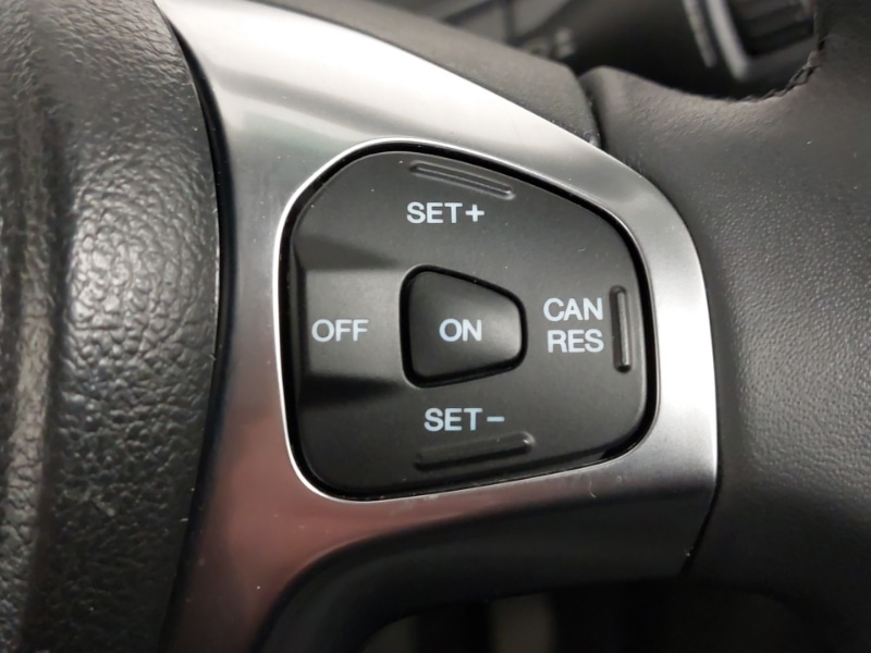 Used Ford Ecosport 2017 for sale - 76052998: Photo 15