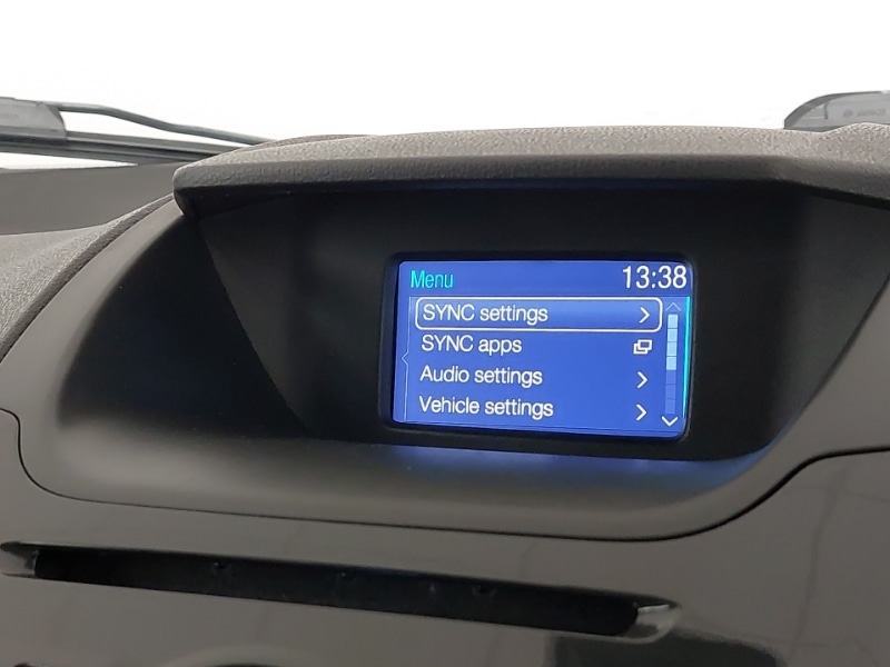 Used Ford Ecosport 2017 for sale - 76052998: Photo 17