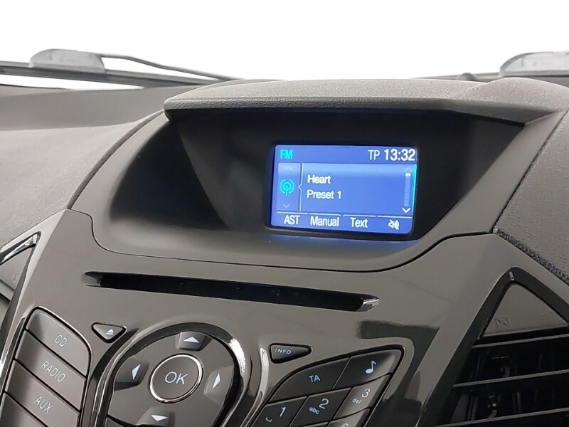 Used Ford Ecosport 2017 for sale - 76052998: Photo 7