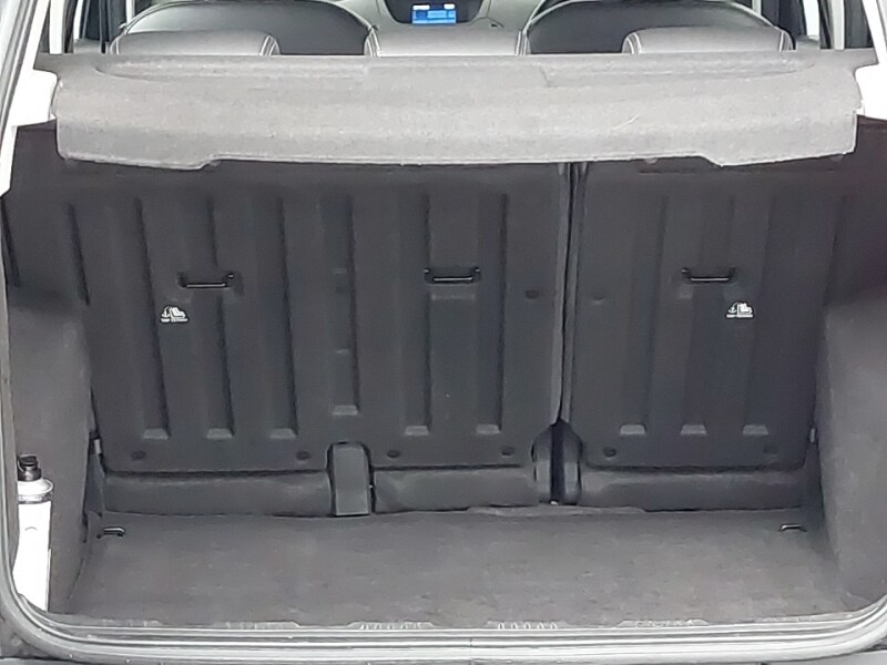 Used Ford Ecosport 2017 for sale - 76052998: Photo 8