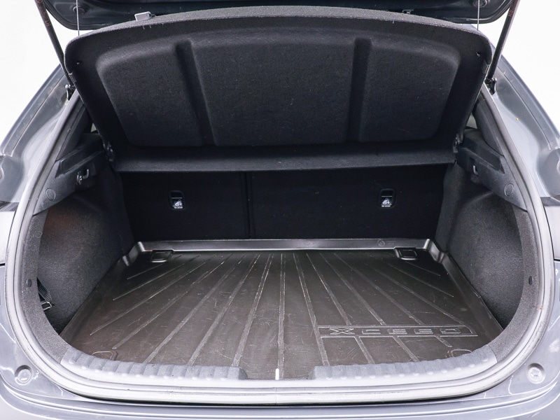 Used Kia XCeed 2023 for sale - 76815941: Photo 8