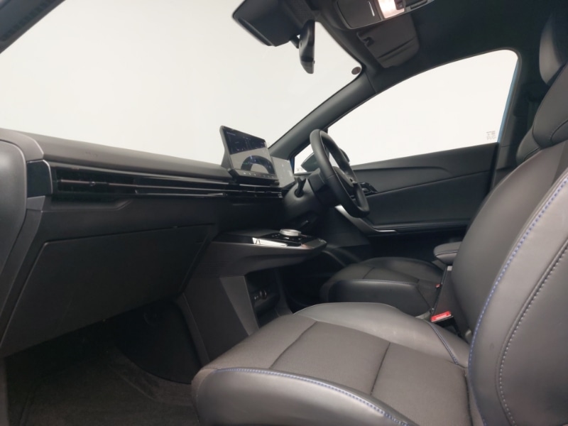 Used MG MG4 2023 for sale - 76498250: Photo 5