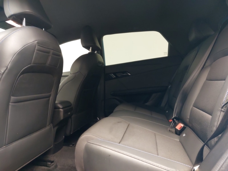 Used MG MG4 2023 for sale - 76498250: Photo 6