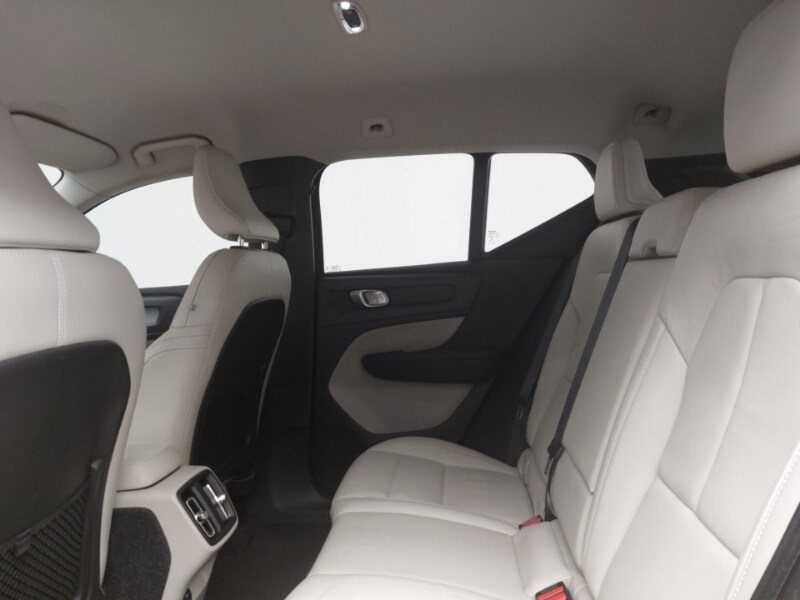 Used Volvo XC40 2020 for sale - 77651953: Photo 6