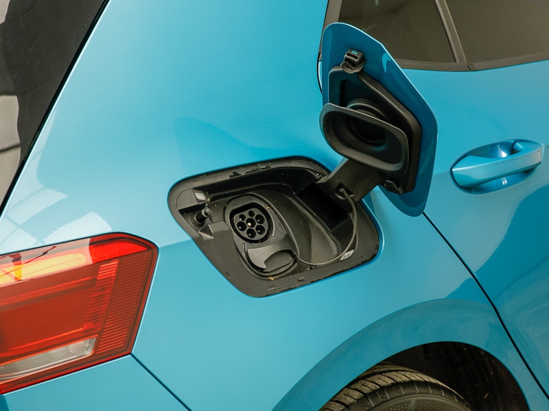 Used Volkswagen ID.3 2022 for sale - 78023340: Photo 18