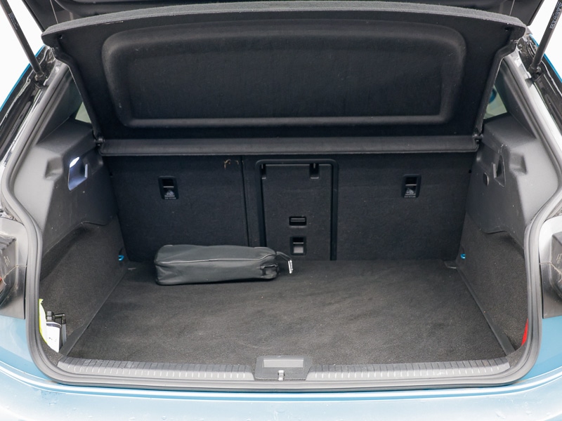 Used Volkswagen ID.3 2022 for sale - 78023340: Photo 8