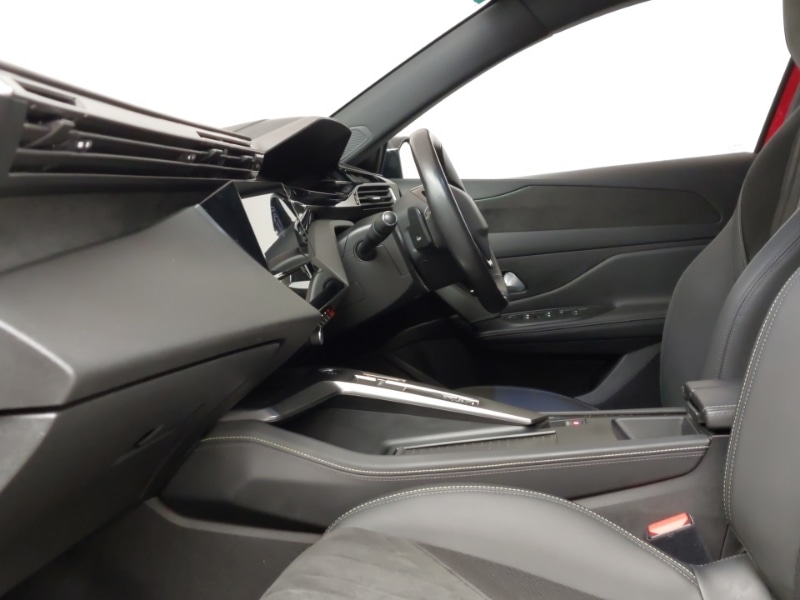 Used Peugeot 308 2023 for sale - 77522514: Photo 5