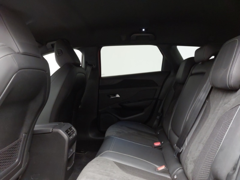 Used Peugeot 308 2023 for sale - 77522514: Photo 6