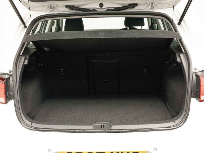 Used Volkswagen Golf 2018 for sale - 78132827: Photo 8