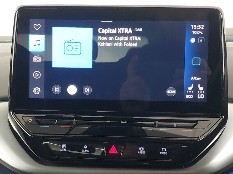 Used Volkswagen ID.4 2022 for sale - 77721925: Photo 13