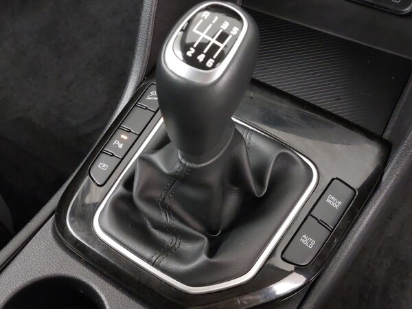 Used Kia Sportage 2025 for sale - 76275580: Photo 15