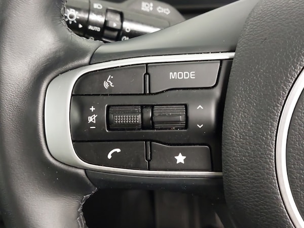 Used Kia Sportage 2025 for sale - 76275580: Photo 16